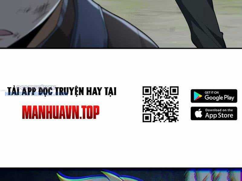 Ta, Thiên Sát Cô Tinh - Chapter 60 - Trang 31