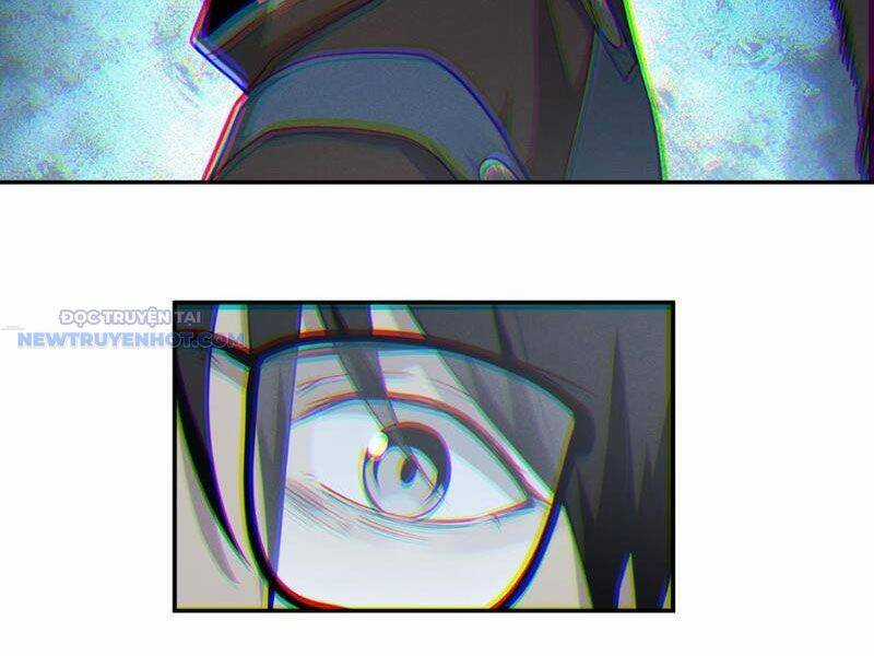 Ta, Thiên Sát Cô Tinh - Chapter 60 - Trang 33