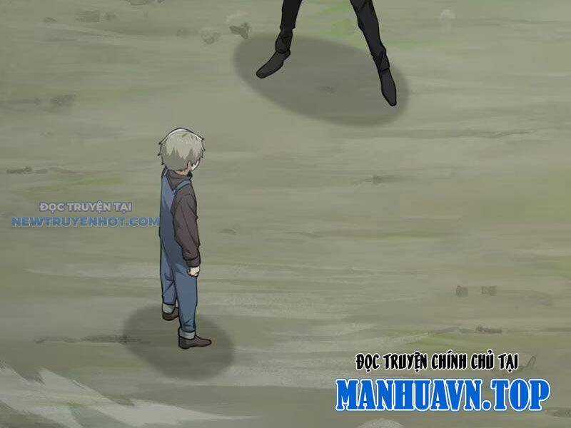 Ta, Thiên Sát Cô Tinh - Chapter 60 - Trang 35