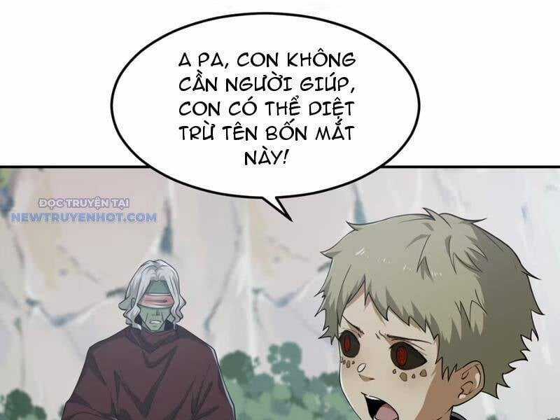 Ta, Thiên Sát Cô Tinh - Chapter 60 - Trang 37