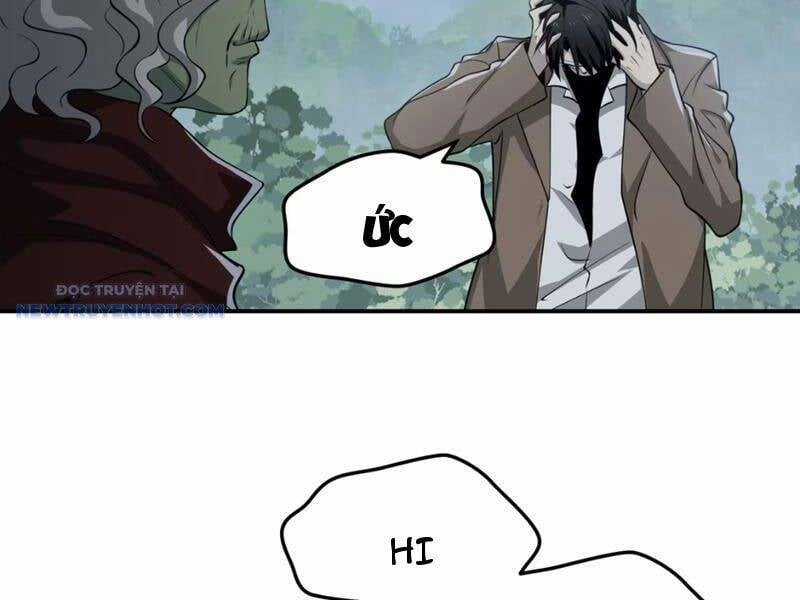 Ta, Thiên Sát Cô Tinh - Chapter 60 - Trang 40