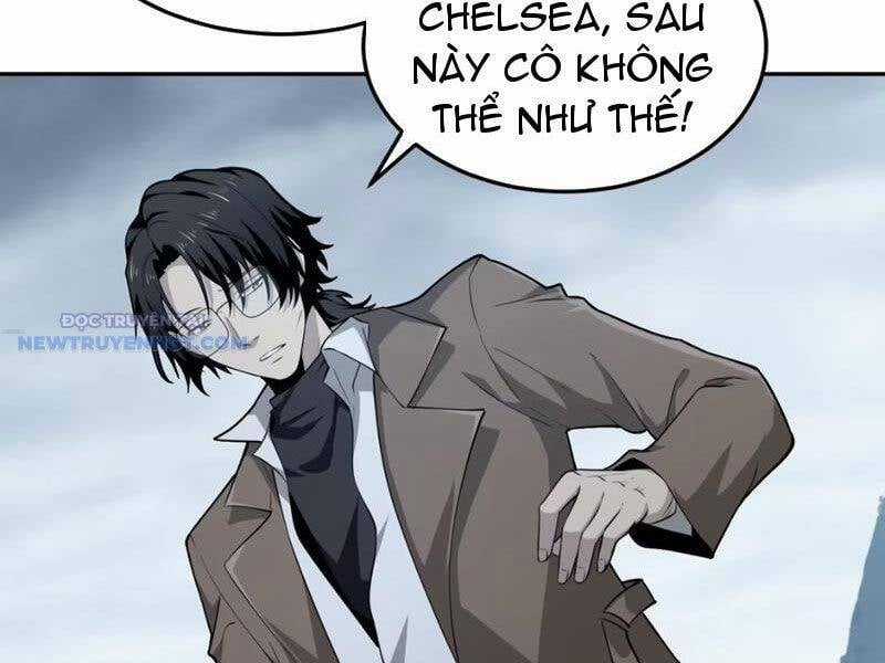 Ta, Thiên Sát Cô Tinh - Chapter 60 - Trang 5