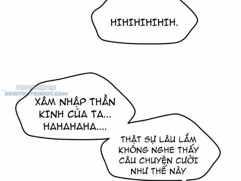 Ta, Thiên Sát Cô Tinh - Chapter 60 - Trang 42