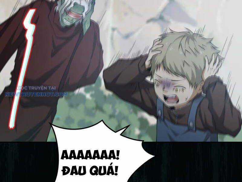 Ta, Thiên Sát Cô Tinh - Chapter 60 - Trang 46