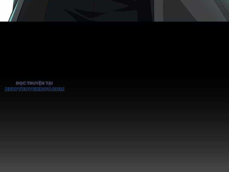 Ta, Thiên Sát Cô Tinh - Chapter 60 - Trang 50