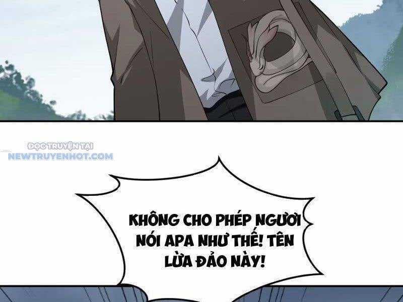 Ta, Thiên Sát Cô Tinh - Chapter 60 - Trang 6