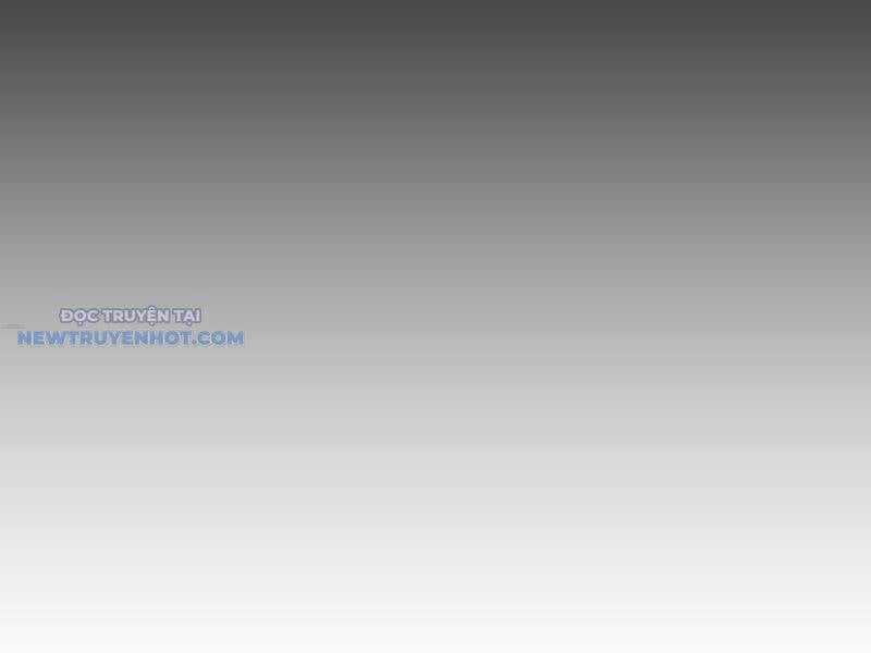 Ta, Thiên Sát Cô Tinh - Chapter 60 - Trang 51