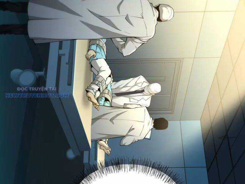 Ta, Thiên Sát Cô Tinh - Chapter 60 - Trang 56