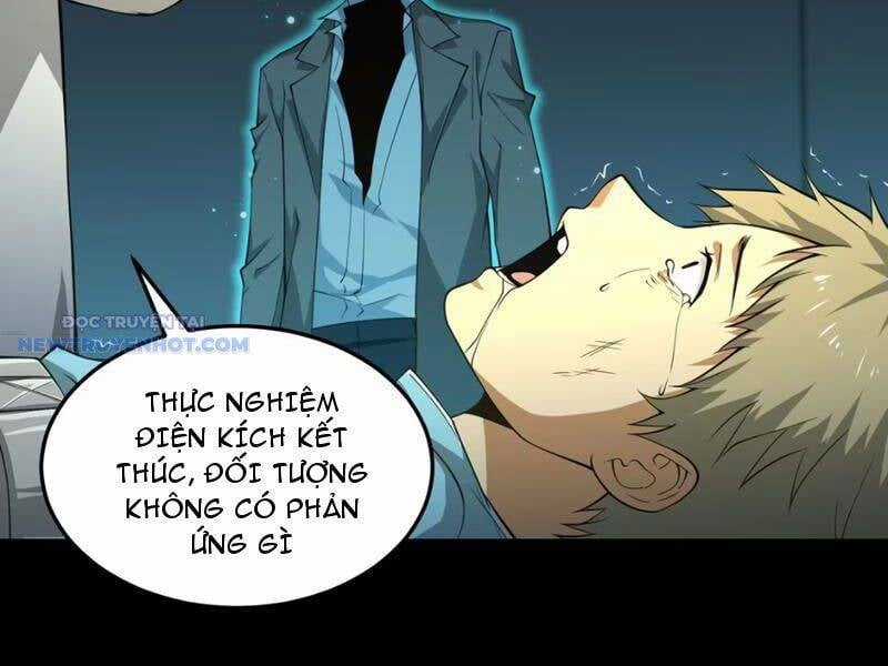 Ta, Thiên Sát Cô Tinh - Chapter 60 - Trang 60