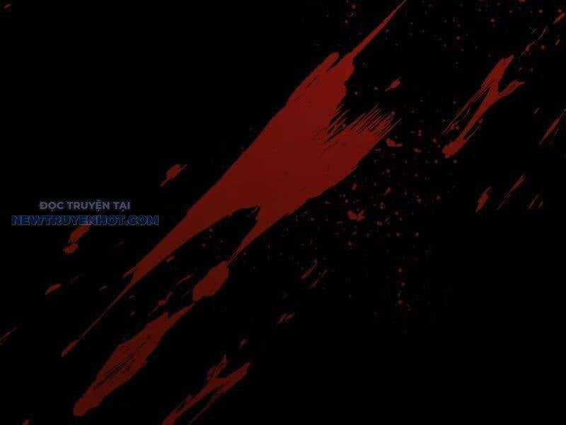 Ta, Thiên Sát Cô Tinh - Chapter 60 - Trang 66