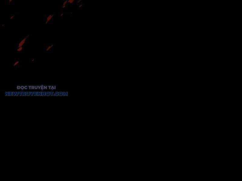 Ta, Thiên Sát Cô Tinh - Chapter 60 - Trang 67