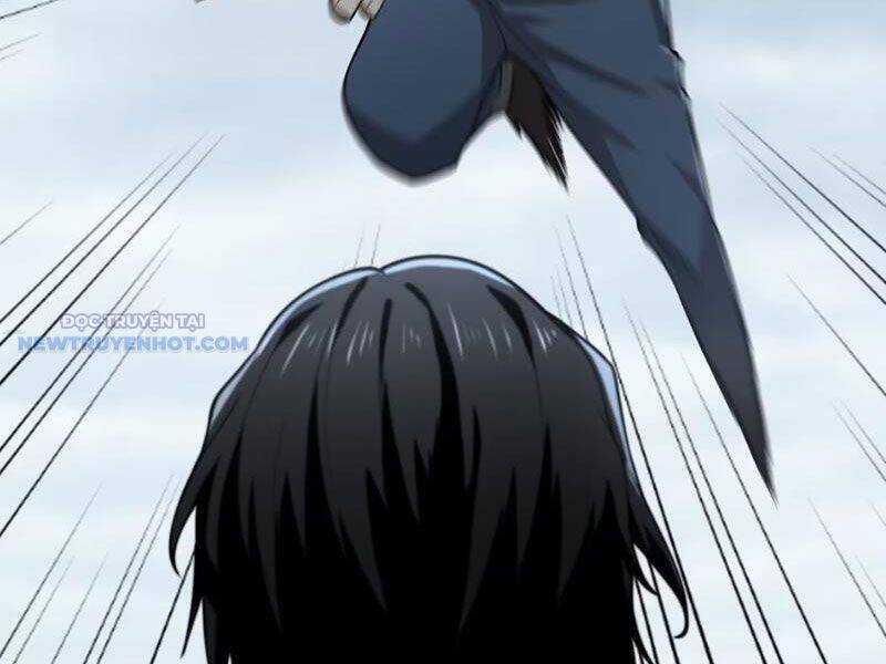 Ta, Thiên Sát Cô Tinh - Chapter 60 - Trang 8