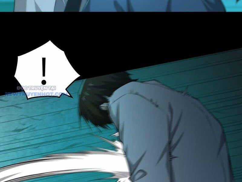 Ta, Thiên Sát Cô Tinh - Chapter 60 - Trang 74