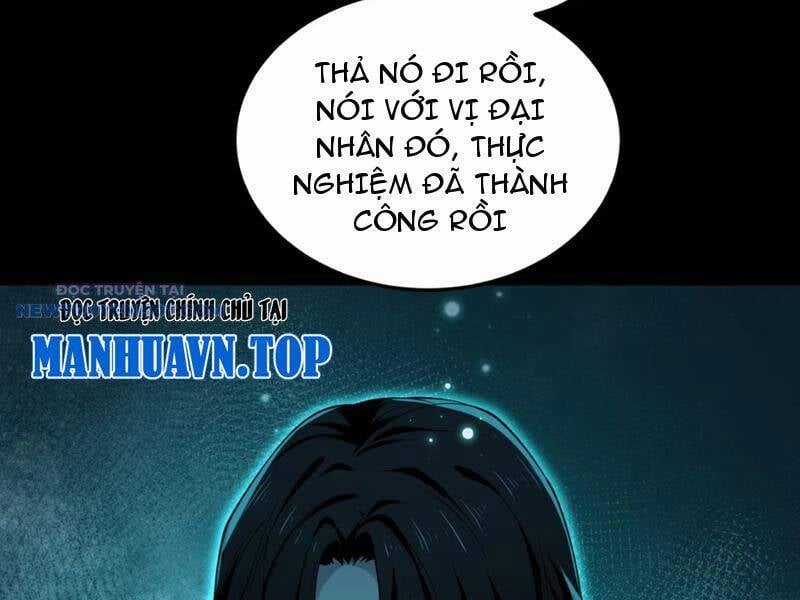 Ta, Thiên Sát Cô Tinh - Chapter 60 - Trang 77