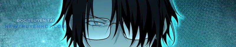 Ta, Thiên Sát Cô Tinh - Chapter 60 - Trang 78