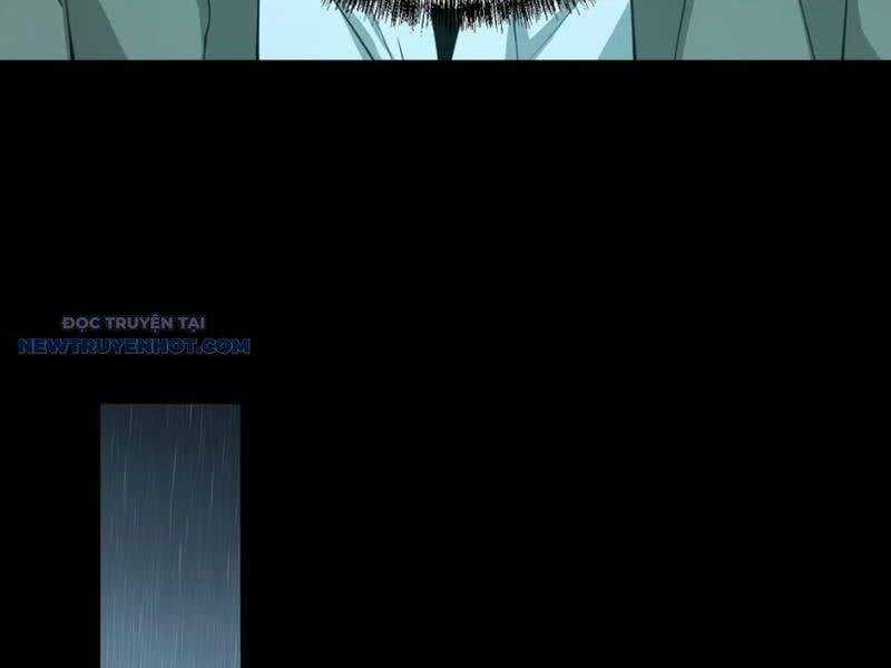 Ta, Thiên Sát Cô Tinh - Chapter 60 - Trang 80