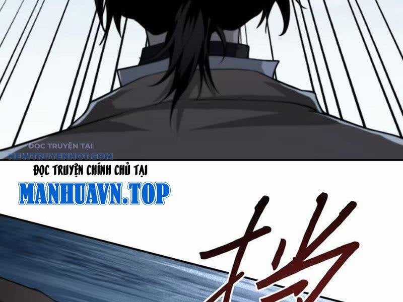 Ta, Thiên Sát Cô Tinh - Chapter 60 - Trang 9