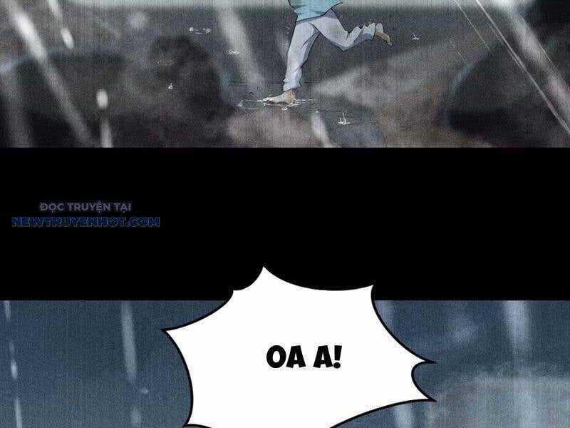 Ta, Thiên Sát Cô Tinh - Chapter 60 - Trang 84