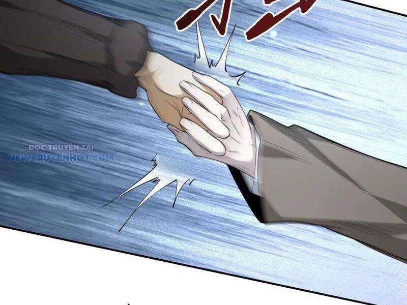 Ta, Thiên Sát Cô Tinh - Chapter 60 - Trang 10