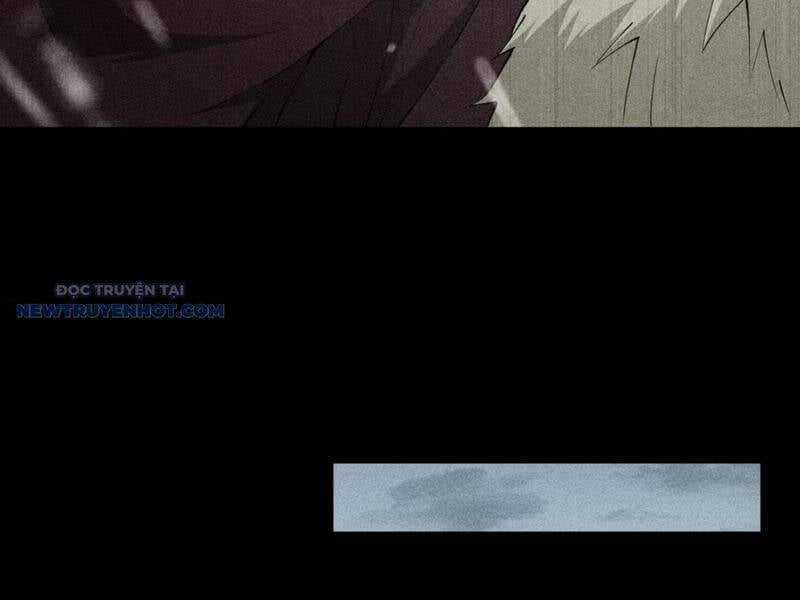 Ta, Thiên Sát Cô Tinh - Chapter 60 - Trang 91