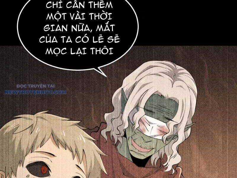 Ta, Thiên Sát Cô Tinh - Chapter 60 - Trang 94