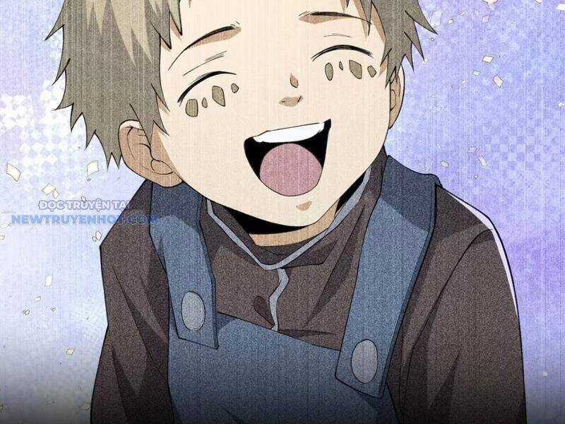 Ta, Thiên Sát Cô Tinh - Chapter 60 - Trang 97