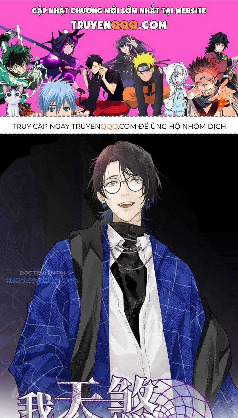 Ta, Thiên Sát Cô Tinh - Chapter 61 - Trang 1