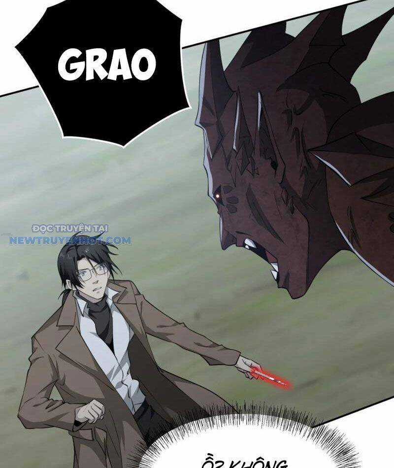 Ta, Thiên Sát Cô Tinh - Chapter 61 - Trang 12