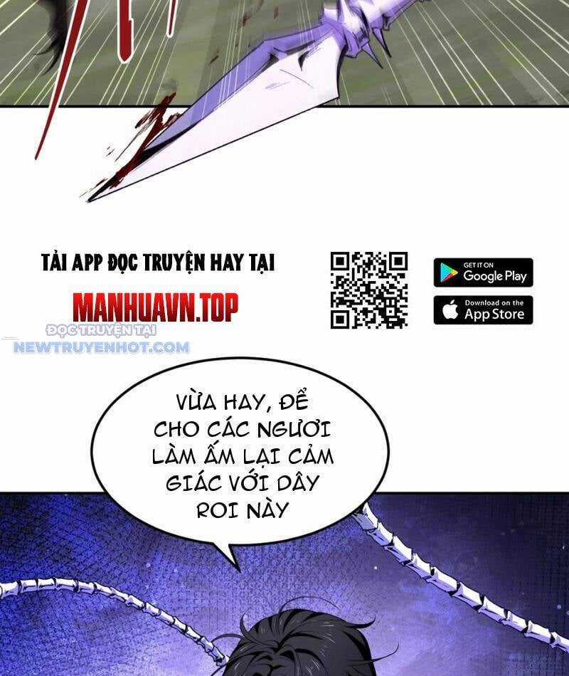 Ta, Thiên Sát Cô Tinh - Chapter 61 - Trang 17