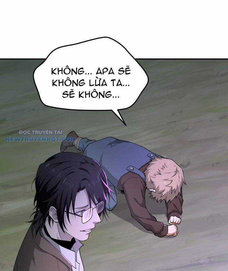 Ta, Thiên Sát Cô Tinh - Chapter 61 - Trang 3