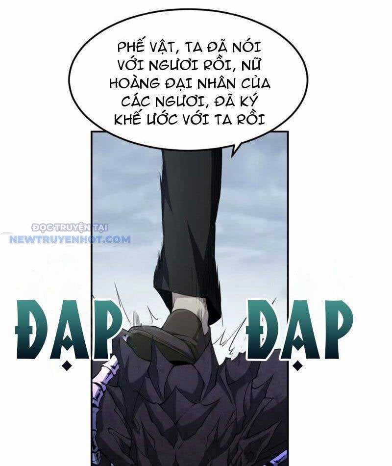 Ta, Thiên Sát Cô Tinh - Chapter 61 - Trang 24