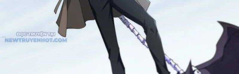 Ta, Thiên Sát Cô Tinh - Chapter 61 - Trang 26