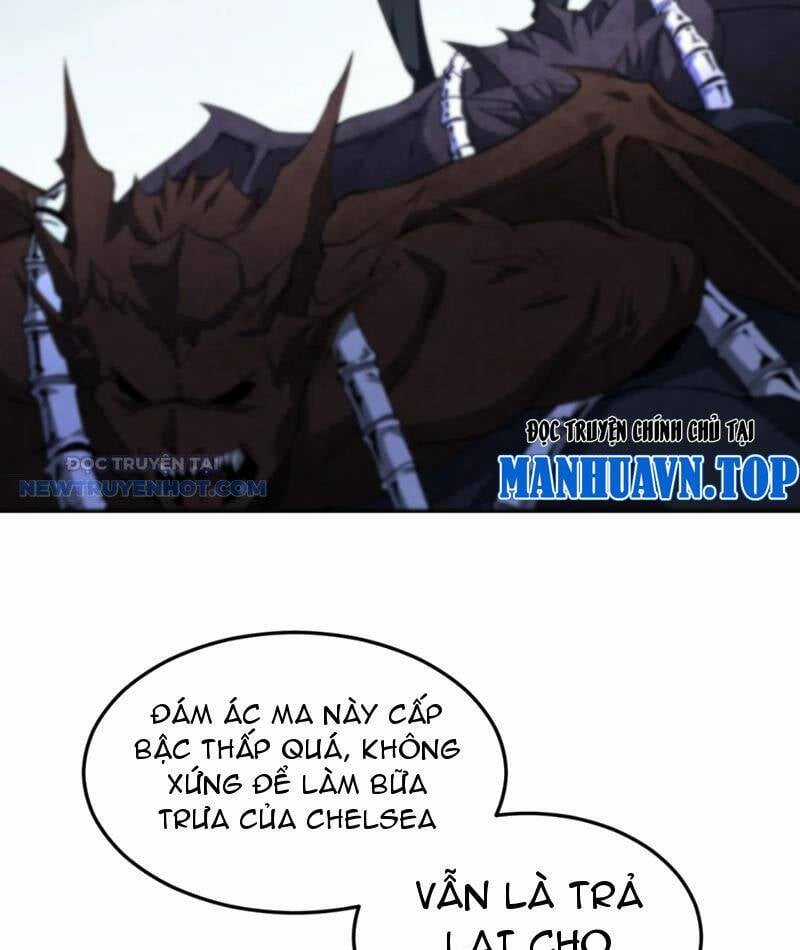 Ta, Thiên Sát Cô Tinh - Chapter 61 - Trang 27