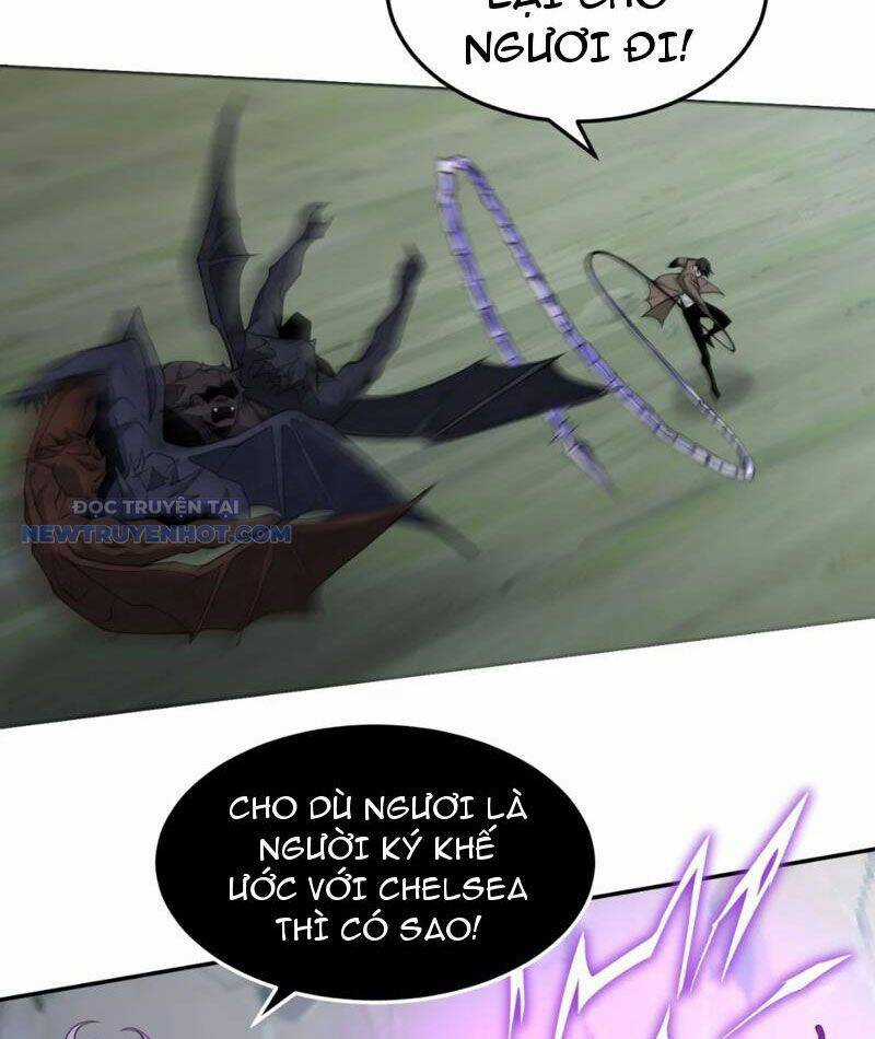 Ta, Thiên Sát Cô Tinh - Chapter 61 - Trang 28