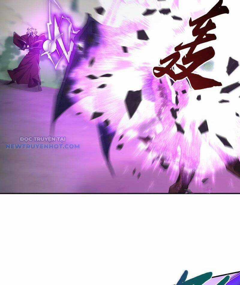 Ta, Thiên Sát Cô Tinh - Chapter 61 - Trang 30