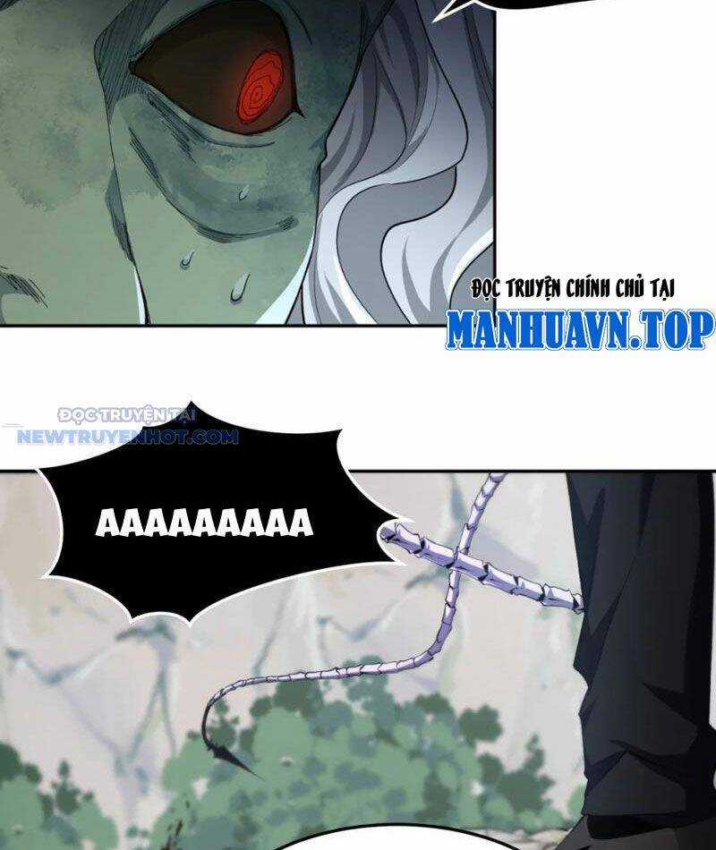 Ta, Thiên Sát Cô Tinh - Chapter 61 - Trang 32
