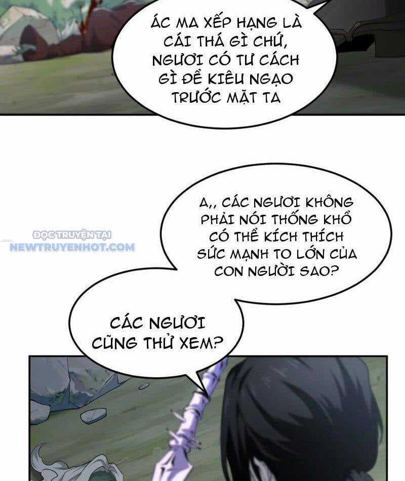 Ta, Thiên Sát Cô Tinh - Chapter 61 - Trang 33