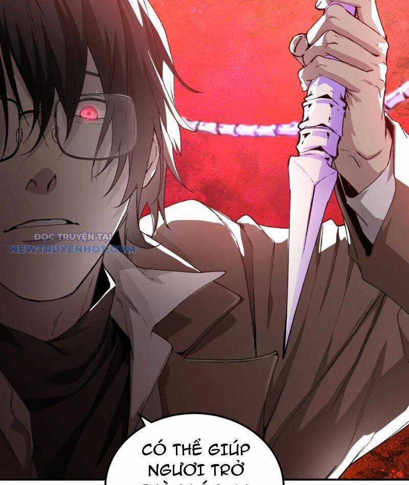 Ta, Thiên Sát Cô Tinh - Chapter 61 - Trang 35