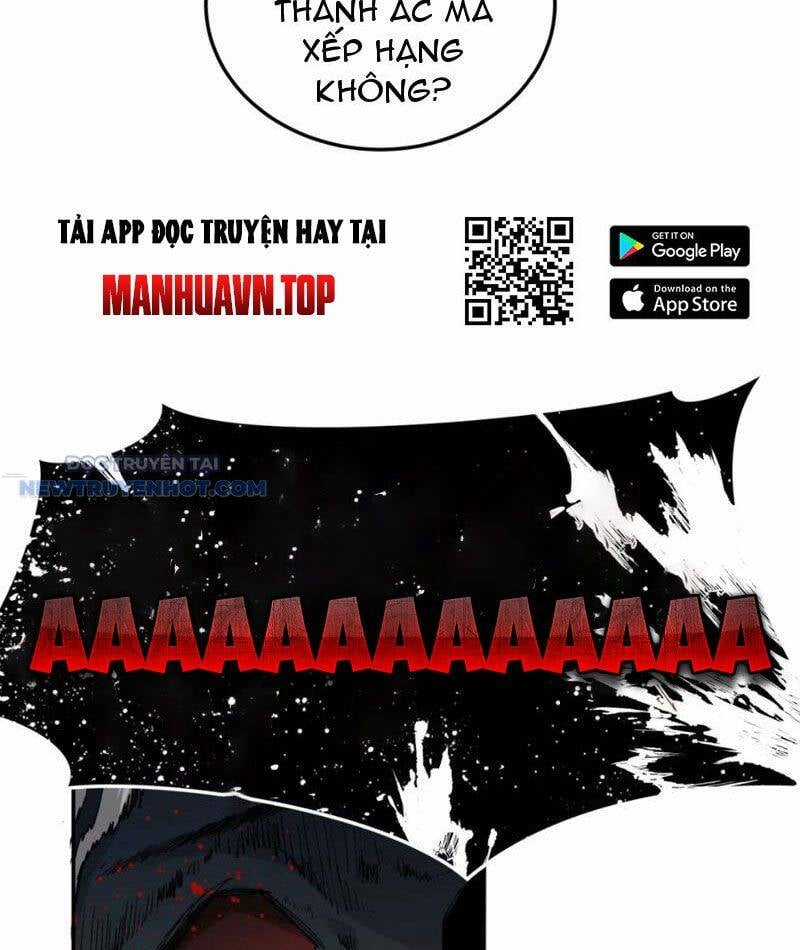 Ta, Thiên Sát Cô Tinh - Chapter 61 - Trang 36