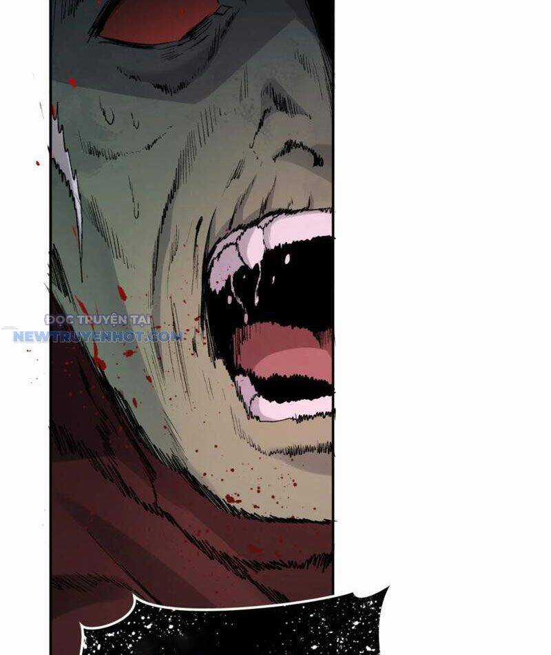 Ta, Thiên Sát Cô Tinh - Chapter 61 - Trang 37