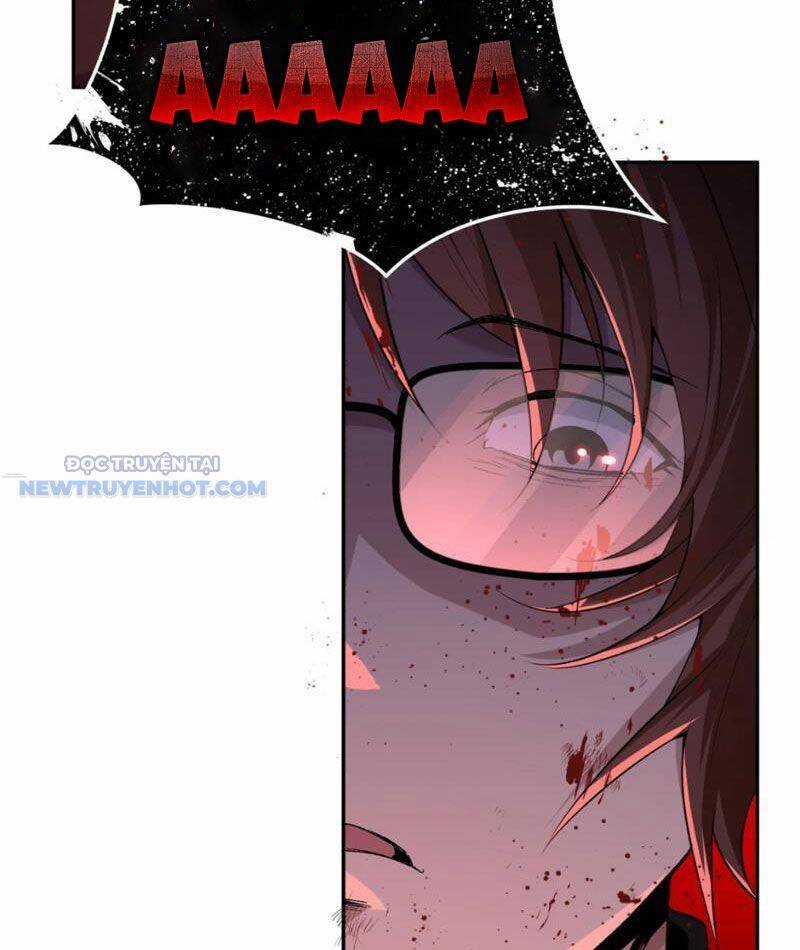 Ta, Thiên Sát Cô Tinh - Chapter 61 - Trang 38