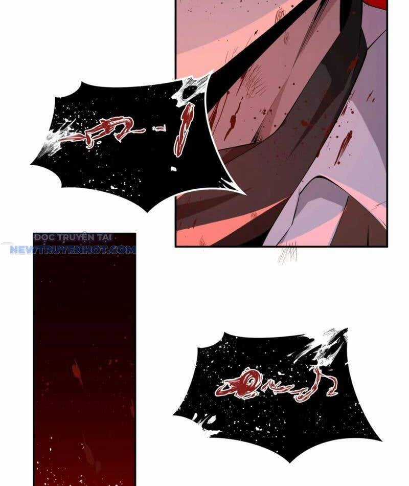 Ta, Thiên Sát Cô Tinh - Chapter 61 - Trang 39