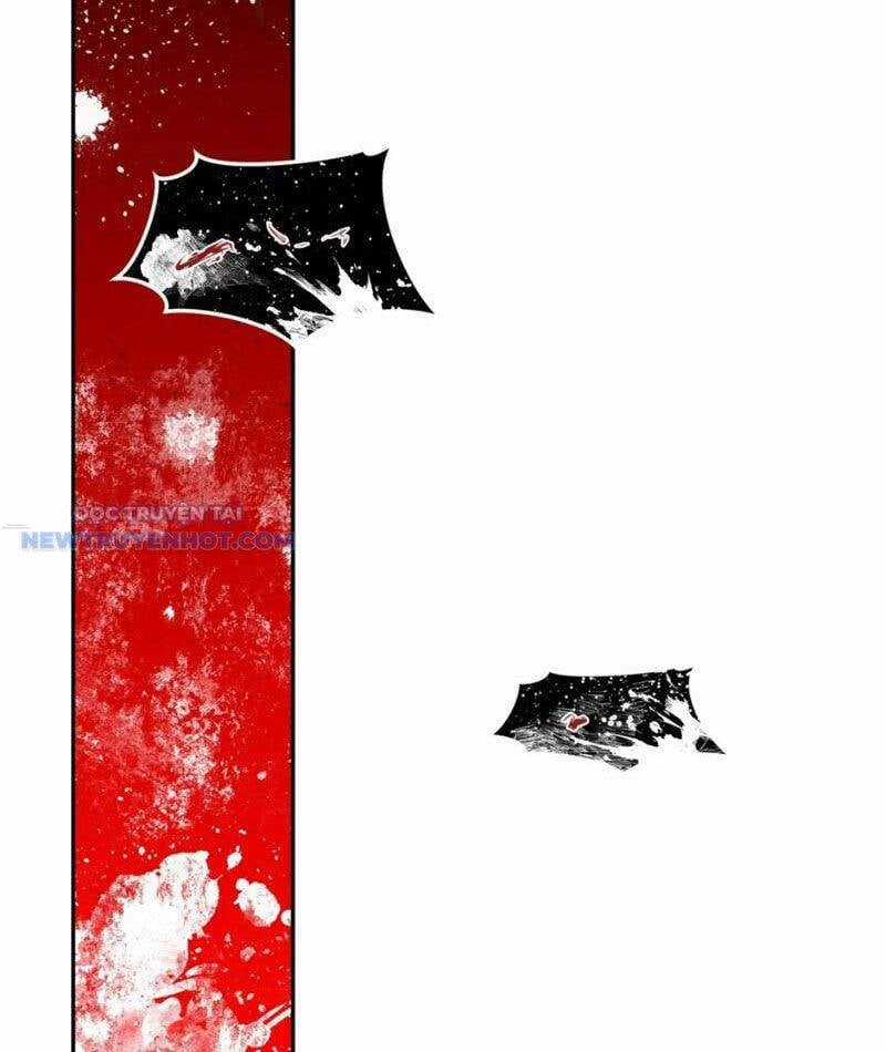 Ta, Thiên Sát Cô Tinh - Chapter 61 - Trang 40