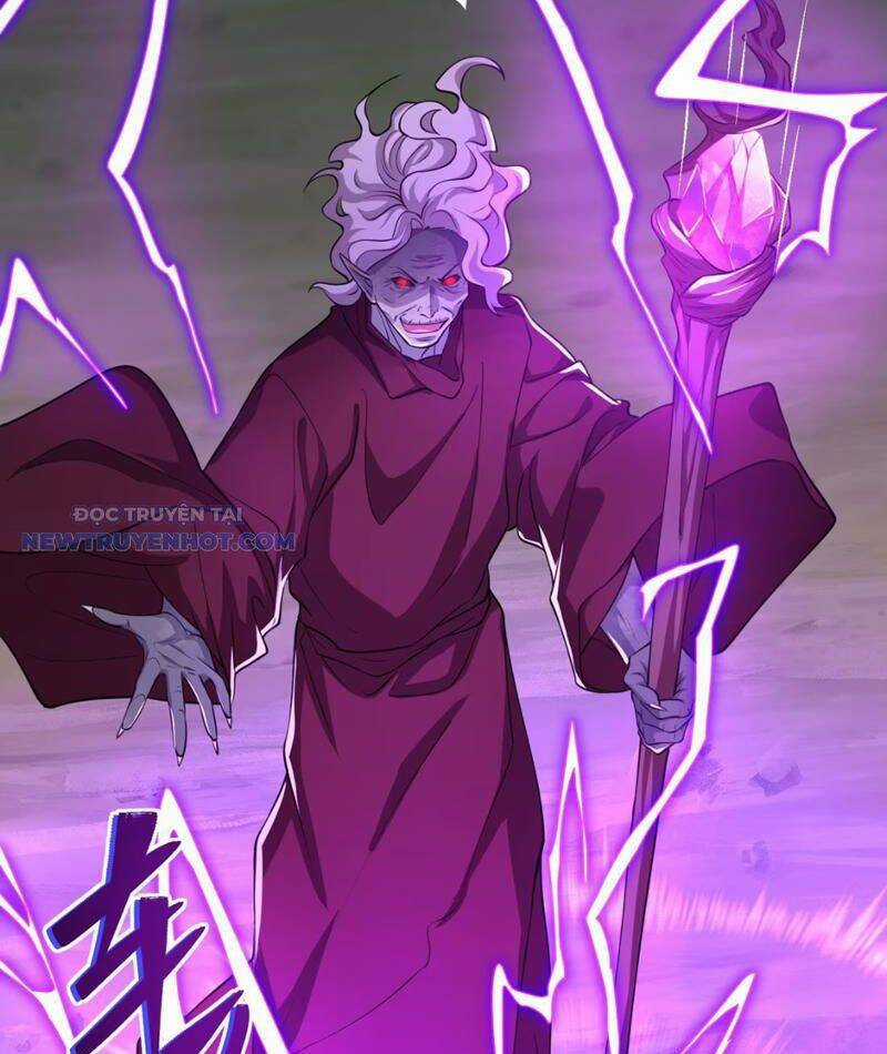 Ta, Thiên Sát Cô Tinh - Chapter 61 - Trang 5