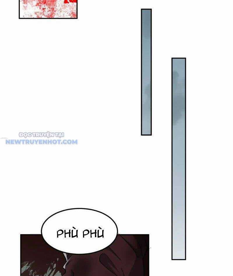 Ta, Thiên Sát Cô Tinh - Chapter 61 - Trang 41