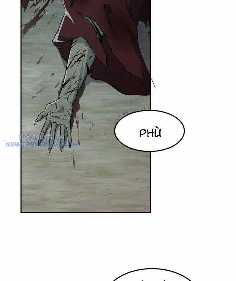 Ta, Thiên Sát Cô Tinh - Chapter 61 - Trang 42