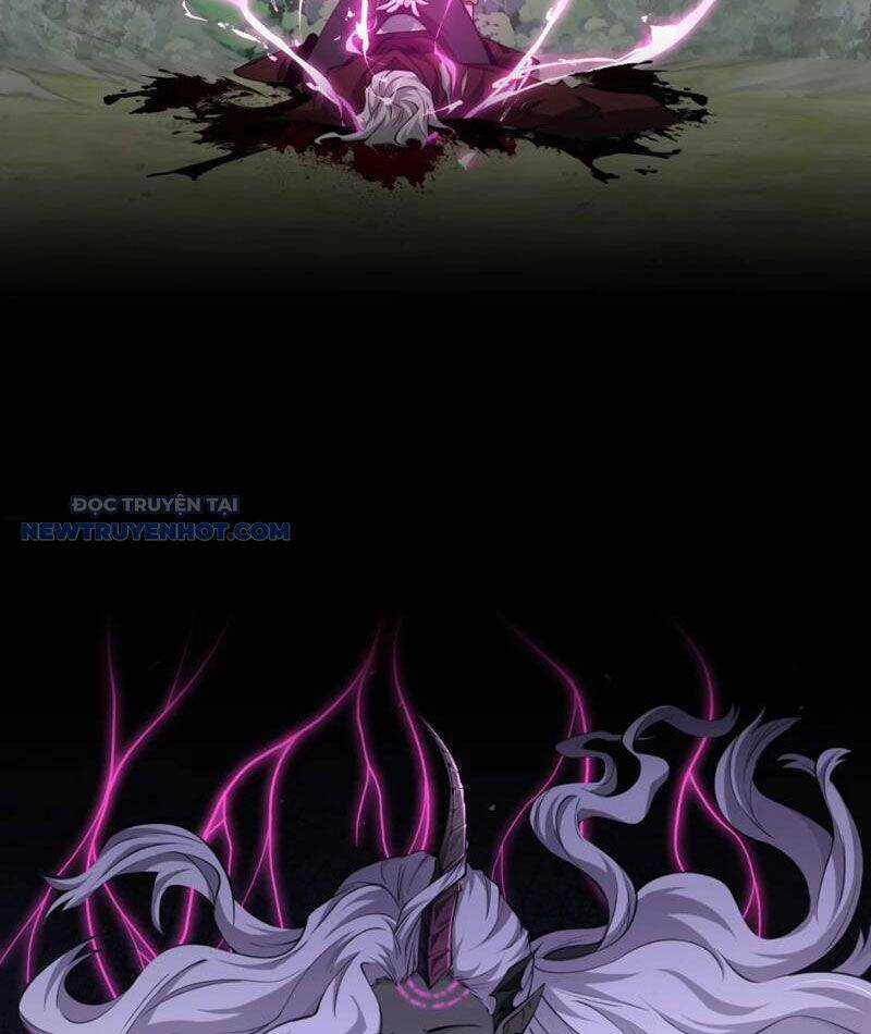 Ta, Thiên Sát Cô Tinh - Chapter 61 - Trang 46