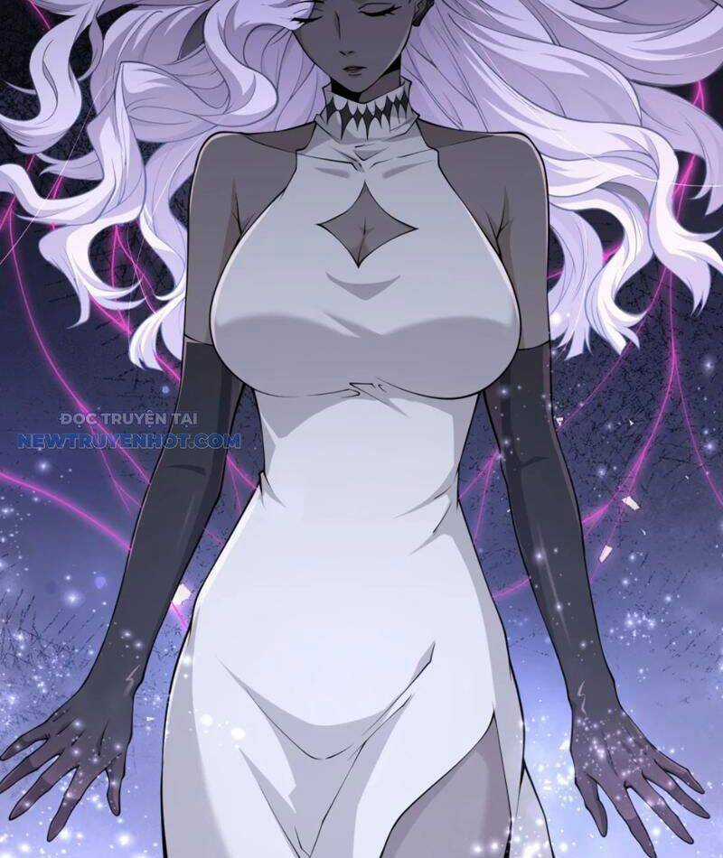 Ta, Thiên Sát Cô Tinh - Chapter 61 - Trang 47