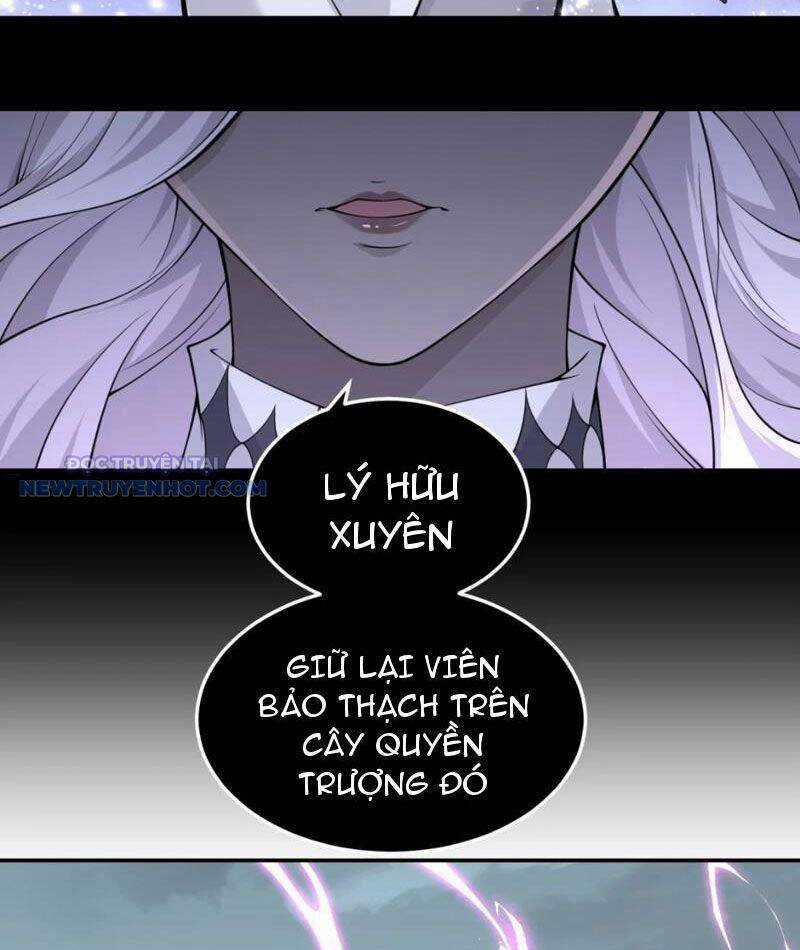 Ta, Thiên Sát Cô Tinh - Chapter 61 - Trang 48