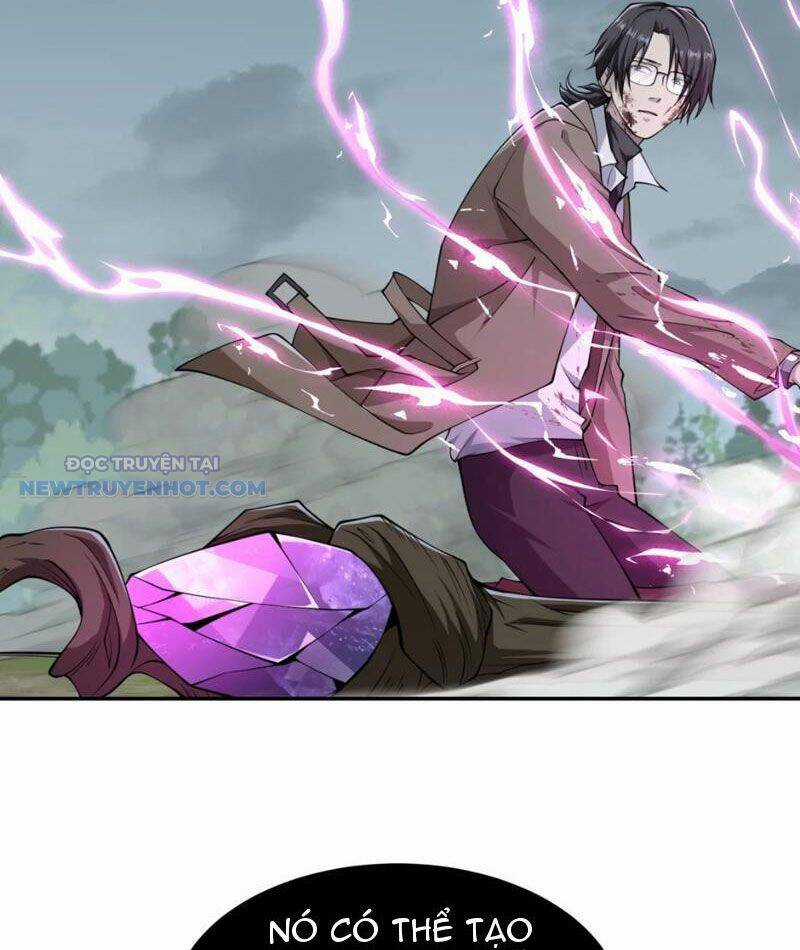 Ta, Thiên Sát Cô Tinh - Chapter 61 - Trang 49